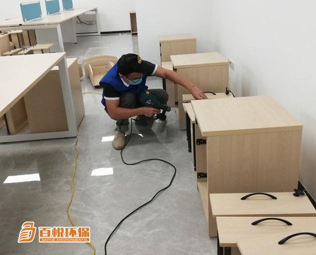 佛山裝修新房除甲醛除味百悅環(huán)保室內去除甲醛 佛山裝修新房除甲醛除味百悅環(huán)保室內去除甲醛