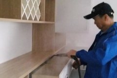 （百悅推介） 光觸媒除甲醛功能、優(yōu)點(diǎn)、好處有那些很多人不了解