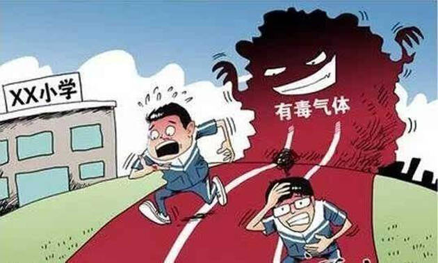 效果好、專業(yè)的光觸媒除甲醛產(chǎn)品有那些？